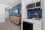 4401 Collins Ave - Photo 11