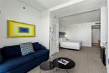 4401 Collins Ave - Photo 12