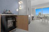 4401 Collins Ave - Photo 14