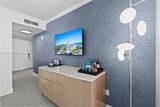 4401 Collins Ave - Photo 15