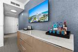 4401 Collins Ave - Photo 16
