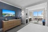 4401 Collins Ave - Photo 17