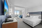 4401 Collins Ave - Photo 18