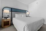 4401 Collins Ave - Photo 19