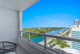 4401 Collins Ave - Photo 2