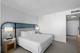 4401 Collins Ave - Photo 20