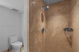 4401 Collins Ave - Photo 23