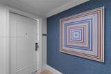 4401 Collins Ave - Photo 25