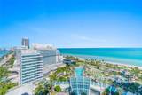 4401 Collins Ave - Photo 3