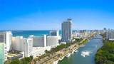 4401 Collins Ave - Photo 32