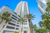 4401 Collins Ave - Photo 35
