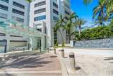 4401 Collins Ave - Photo 37
