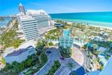 4401 Collins Ave - Photo 4