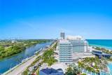 4401 Collins Ave - Photo 5