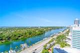 4401 Collins Ave - Photo 6