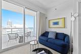 4401 Collins Ave - Photo 7