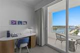 4401 Collins Ave - Photo 9