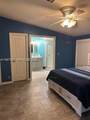 35250 177th Ct 182 - Photo 23