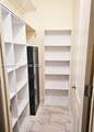 35250 177th Ct 182 - Photo 24