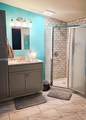 35250 177th Ct 182 - Photo 25