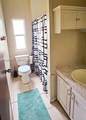 35250 177th Ct 182 - Photo 27