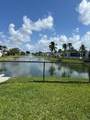 35250 177th Ct 182 - Photo 28