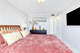 2750 183rd St - Photo 21