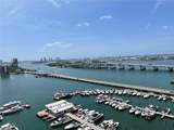 1717 Bayshore Dr - Photo 1
