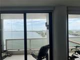 1717 Bayshore Dr - Photo 10