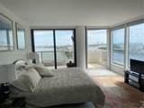 1717 Bayshore Dr - Photo 11