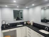 1717 Bayshore Dr - Photo 12