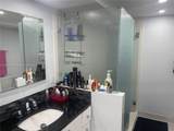 1717 Bayshore Dr - Photo 13