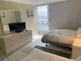 1717 Bayshore Dr - Photo 14