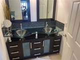 1717 Bayshore Dr - Photo 15