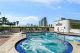 1717 Bayshore Dr - Photo 16