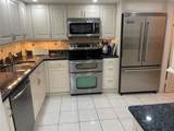 1717 Bayshore Dr - Photo 4