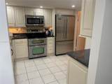 1717 Bayshore Dr - Photo 5