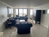 1717 Bayshore Dr - Photo 8