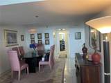 1717 Bayshore Dr - Photo 9