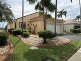 1621 Salerno Cir - Photo 1