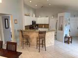 1621 Salerno Cir - Photo 10