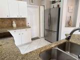 1621 Salerno Cir - Photo 11