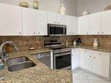 1621 Salerno Cir - Photo 12
