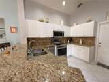 1621 Salerno Cir - Photo 13