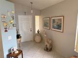 1621 Salerno Cir - Photo 14