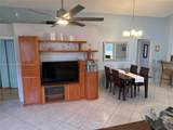 1621 Salerno Cir - Photo 15