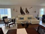 1621 Salerno Cir - Photo 16
