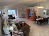 1621 Salerno Cir - Photo 17