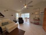 1621 Salerno Cir - Photo 18