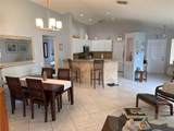 1621 Salerno Cir - Photo 19